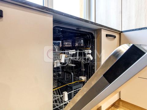 квартира за адресою Національної Гвардії вул., 3