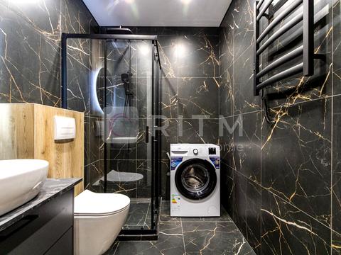 квартира за адресою Національної Гвардії вул., 3