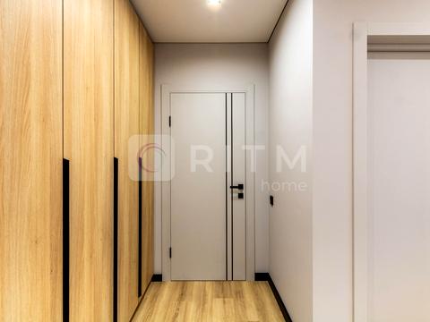 квартира за адресою Національної Гвардії вул., 3