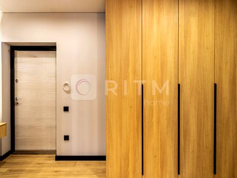 квартира за адресою Національної Гвардії вул., 3