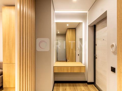 квартира за адресою Національної Гвардії вул., 3