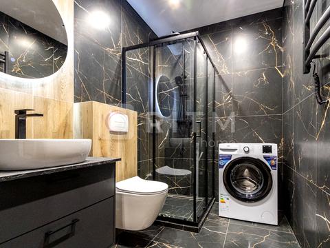 квартира за адресою Національної Гвардії вул., 3