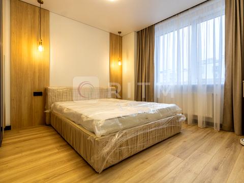 квартира за адресою Національної Гвардії вул., 3