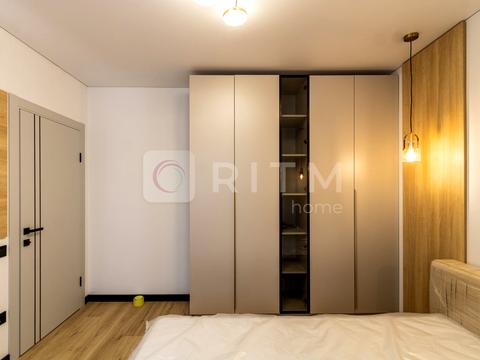 квартира за адресою Національної Гвардії вул., 3