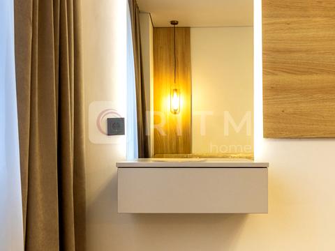 квартира за адресою Національної Гвардії вул., 3