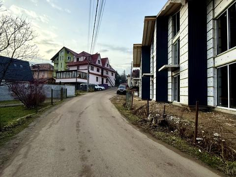 дом по адресу Воїнів УПА ул. (Руднєва), 1