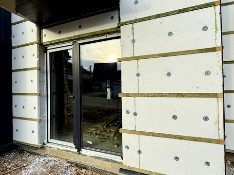 дом по адресу Воїнів УПА ул. (Руднєва), 1