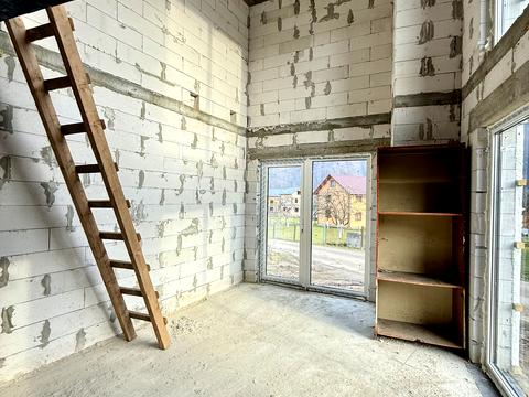 дом по адресу Воїнів УПА ул. (Руднєва), 1