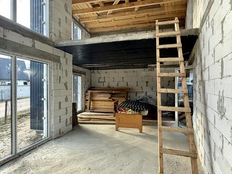 дом по адресу Воїнів УПА ул. (Руднєва), 1