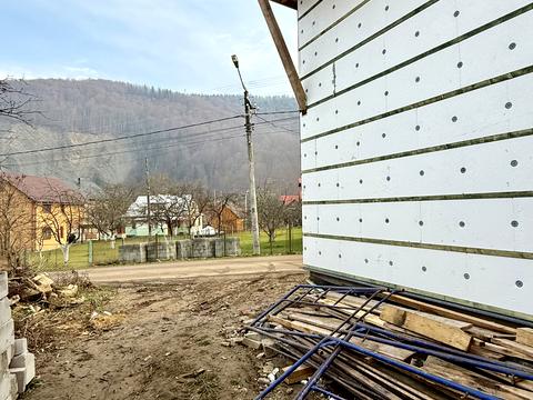 дом по адресу Воїнів УПА ул. (Руднєва), 1