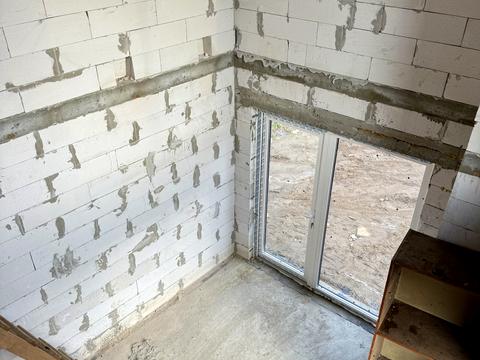 дом по адресу Воїнів УПА ул. (Руднєва), 1