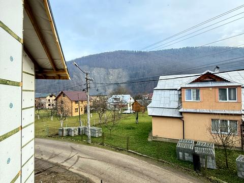 дом по адресу Воїнів УПА ул. (Руднєва), 1