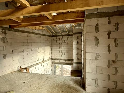 дом по адресу Воїнів УПА ул. (Руднєва), 1