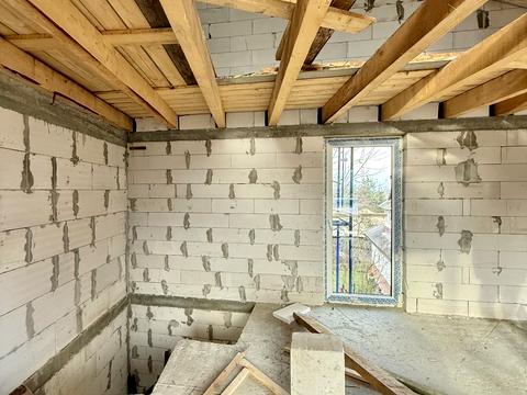 дом по адресу Воїнів УПА ул. (Руднєва), 1