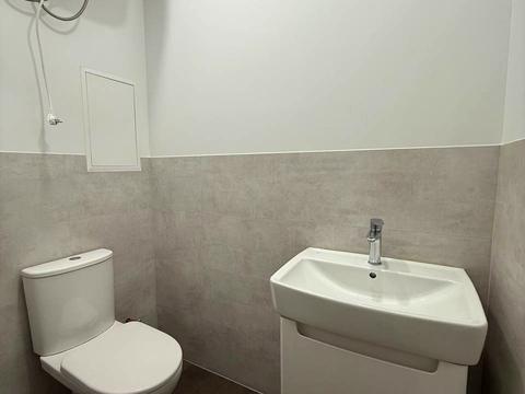 комерційна за адресою Вінницьке шосе, 1/3А