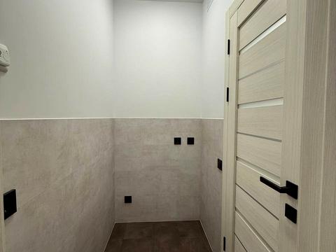 комерційна за адресою Вінницьке шосе, 1/3А