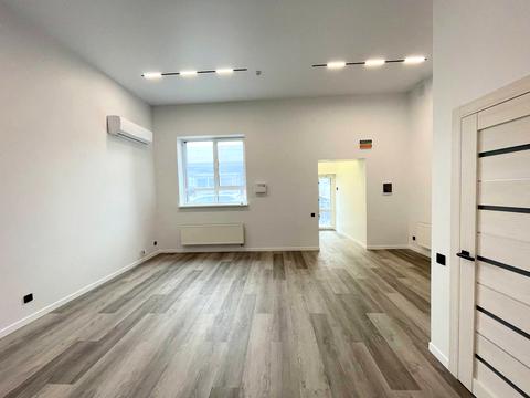 комерційна за адресою Вінницьке шосе, 1/3А