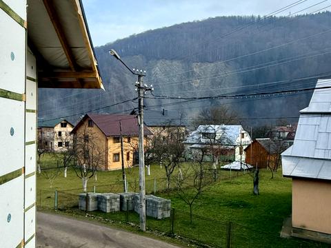 дом по адресу Воїнів УПА ул. (Руднєва), 1