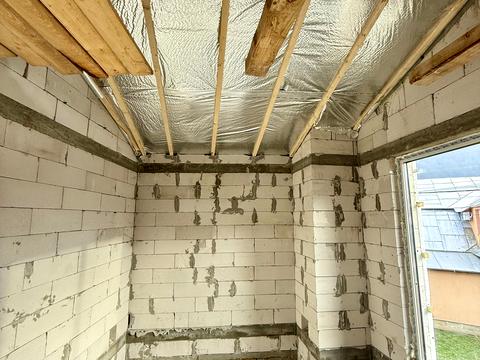 дом по адресу Воїнів УПА ул. (Руднєва), 1