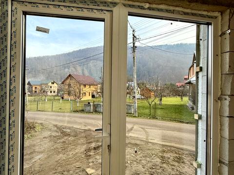 дом по адресу Воїнів УПА ул. (Руднєва), 1