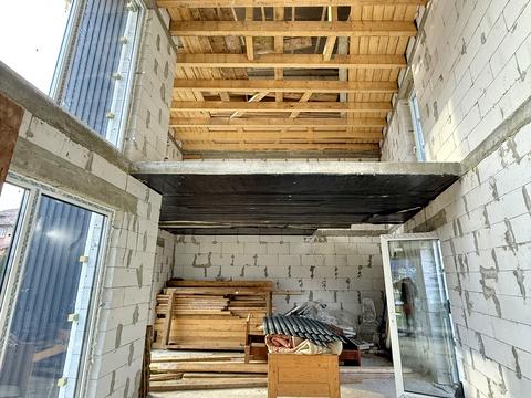 дом по адресу Воїнів УПА ул. (Руднєва), 1