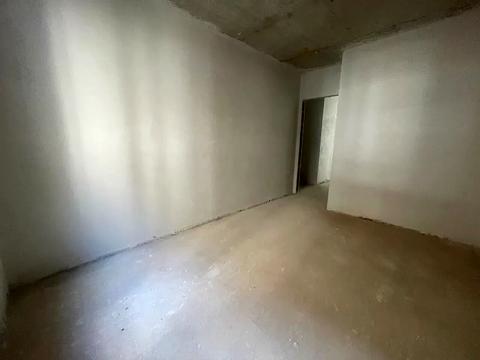 квартира по адресу Национальной Гвардии ул., 3-В