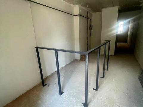 квартира по адресу Национальной Гвардии ул., 3-В