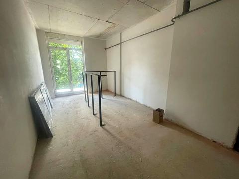 квартира по адресу Национальной Гвардии ул., 3-В