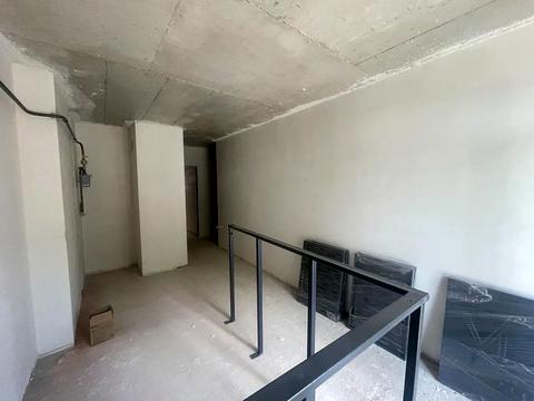 квартира по адресу Национальной Гвардии ул., 3-В