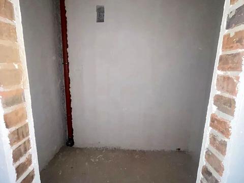 квартира по адресу Национальной Гвардии ул., 3-В