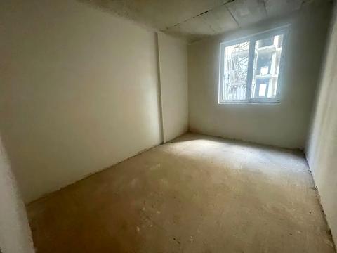 квартира по адресу Национальной Гвардии ул., 3-В