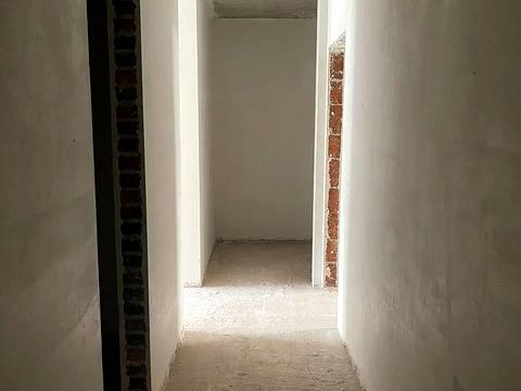 квартира по адресу Национальной Гвардии ул., 3-В