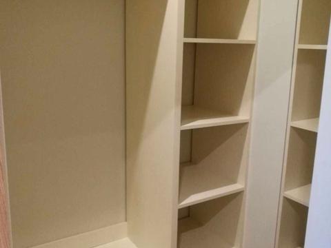 квартира за адресою Михайла Бойчука вул. (Кіквідзе), 41-Б