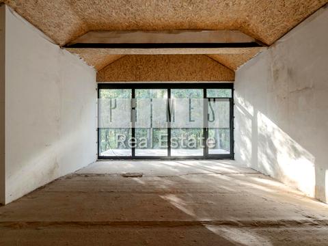 будинок за адресою Набережна вул.