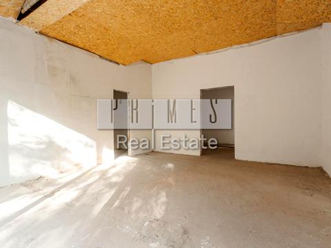 будинок за адресою Набережна вул.