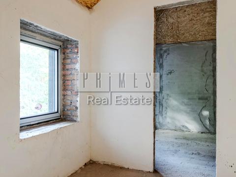 будинок за адресою Набережна вул.