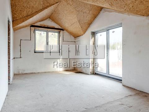 будинок за адресою Набережна вул.