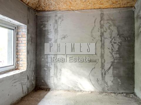 будинок за адресою Набережна вул.