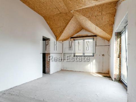 будинок за адресою Набережна вул.