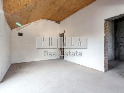 будинок за адресою Набережна вул.