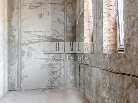 будинок за адресою Набережна вул.