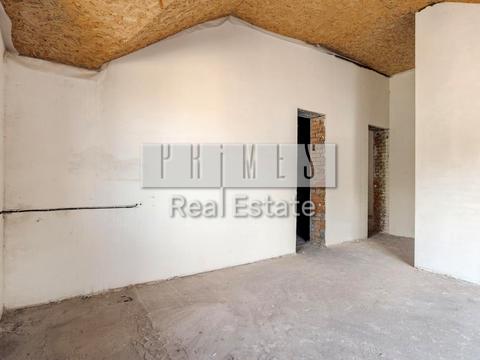 будинок за адресою Набережна вул.