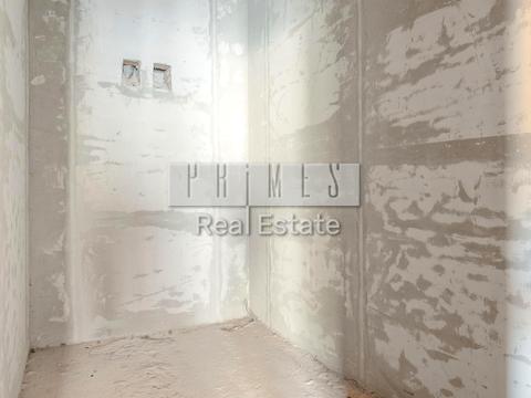 будинок за адресою Набережна вул.