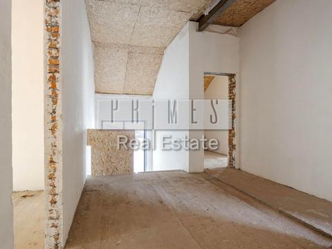 будинок за адресою Набережна вул.