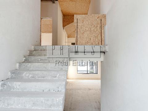 будинок за адресою Набережна вул.