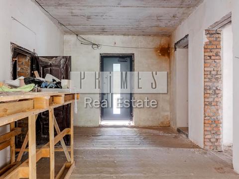 будинок за адресою Набережна вул.