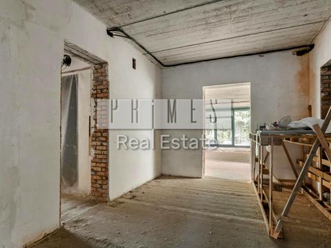 будинок за адресою Набережна вул.