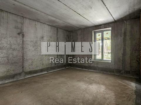 будинок за адресою Набережна вул.