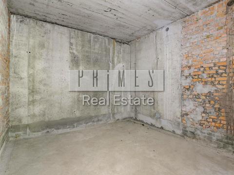 будинок за адресою Набережна вул.