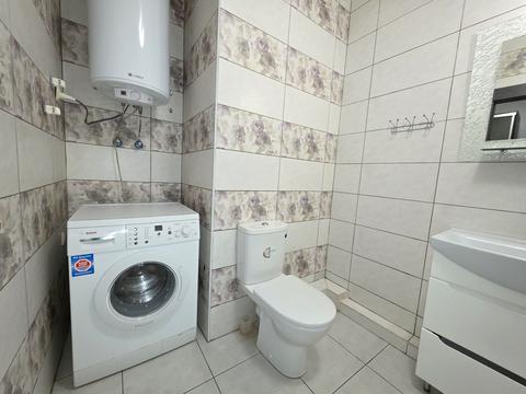 квартира по адресу Семьи Кульженков ул. (Дегтяренко Петра), 31-Б